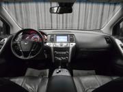 Nissan Murano II (Z51) Красноярск  - изображение 31