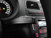 Volkswagen Polo V Рестайлинг Подольск  - изображение 44