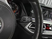 BMW X5 IV (G05/G18) Ставрополь  - изображение 41