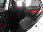 Changan CS55 Plus II Минеральные Воды  - изображение 33