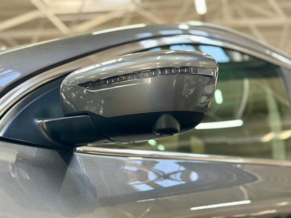 Nissan Qashqai II Рестайлинг с пробегом 2021 года, цена 2 230 000 рублей, 87567 км, внедорожник, Автокод Объявления