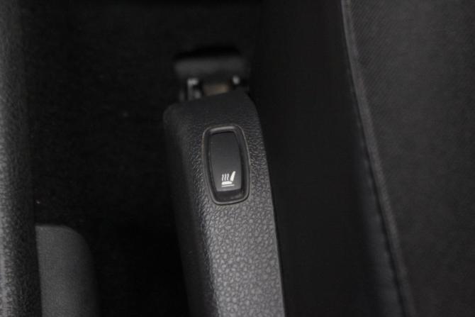 Renault Sandero I с пробегом 2013 года, цена 795 000 рублей, 120391 км, хэтчбек, Автокод Объявления
