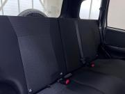 Chevrolet Niva I Рестайлинг Волгоград  - изображение 61