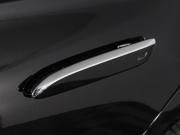 Mercedes-Benz S-Класс VII (W223) Химки  - изображение 62