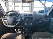 Lada (ВАЗ) Granta I Рестайлинг Арзамас  - изображение 29