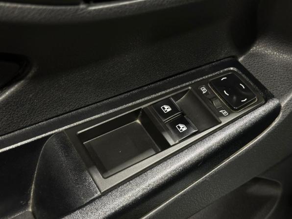 Lada (ВАЗ) Vesta I с пробегом 2021 года, цена 970 000 рублей, 84501 км, седан, Автокод Объявления