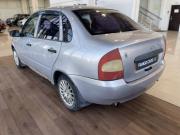 Lada (ВАЗ) Kalina I Саратов  - изображение 28