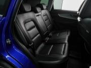 Chery Tiggo 7 Pro I Воронеж  - изображение 31