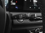 BAIC U5 Plus Ставрополь  - изображение 39