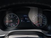 Kia Cerato IV Краснодар  - изображение 39