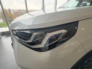 BMW X3 IV (G45/G48) Москва  - изображение 22