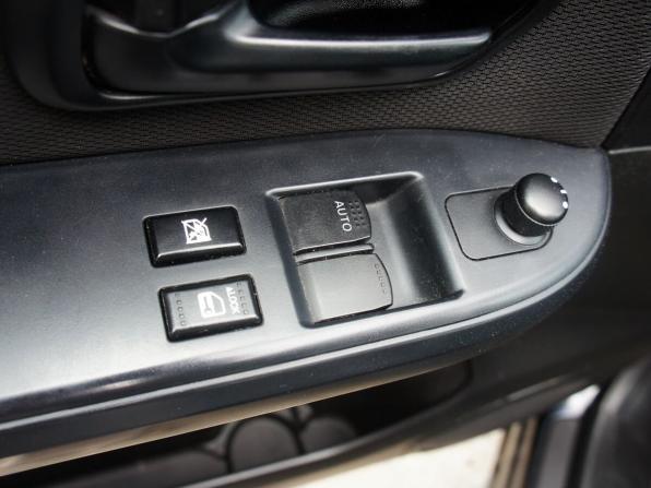 Suzuki Grand Vitara II Рестайлинг с пробегом 2011 года, цена 985 000 рублей, 126000 км, внедорожник, Автокод Объявления