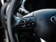Kia Sportage III Красноярск  - изображение 50