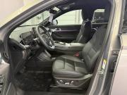 Haval F7x II Краснодар  - изображение 32
