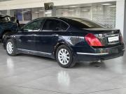 Nissan Teana I Рестайлинг Новосибирск  - изображение 29