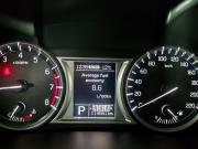 Suzuki Vitara II Москва  - изображение 36