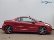 Peugeot 207 I Москва  - изображение 17