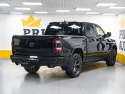 Ram 1500 V Новосибирск  - изображение 33