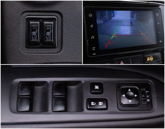 Mitsubishi Outlander III с пробегом 2012 года, цена 1 011 000 рублей, 213505 км, внедорожник, Автокод Объявления