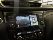 Nissan X-Trail III Рестайлинг Воронеж  - изображение 49