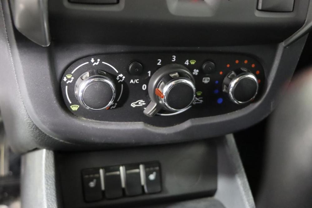 Lada (ВАЗ) Largus I Рестайлинг Нижний Новгород  - изображение 17