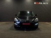 Nissan Teana III Челябинск  - изображение 23