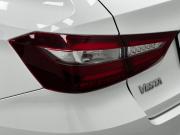 Lada (ВАЗ) Vesta I Рестайлинг (NG) Казань  - изображение 26