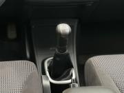 Nissan Tiida I Рестайлинг Липецк  - изображение 35