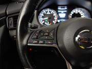 Nissan X-Trail III Рестайлинг Подольск  - изображение 44