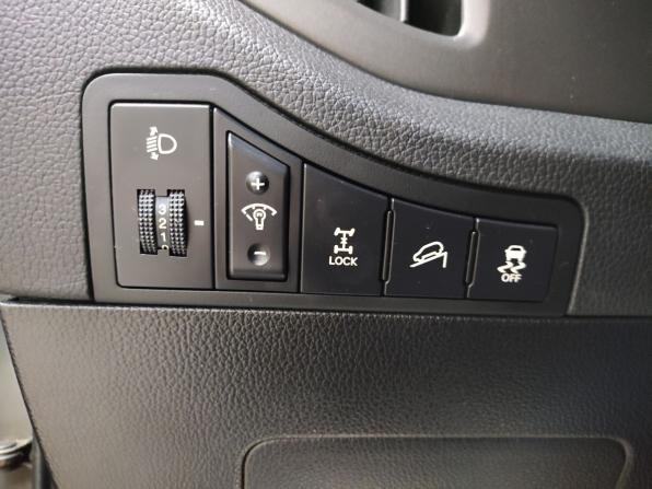 Kia Sportage III с пробегом 2012 года, цена 1 095 000 рублей, 265584 км, внедорожник, Автокод Объявления