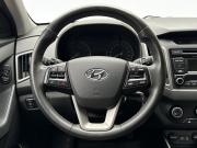 Hyundai Creta I Москва  - изображение 27