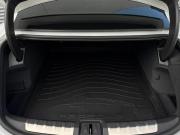 Porsche Taycan I Иркутск  - изображение 79
