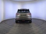 Geely Coolray I Москва  - изображение 35