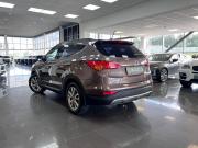 Hyundai Santa Fe III Тверь  - изображение 28