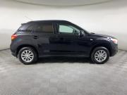 Mitsubishi ASX I Рестайлинг Москва  - изображение 21