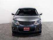 Toyota Allion II Чита  - изображение 19