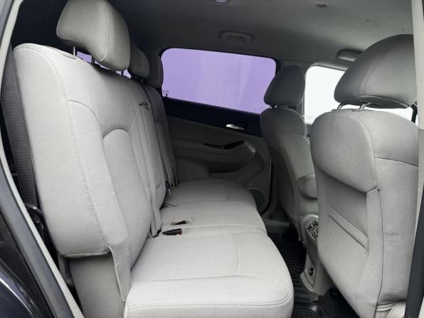 Chevrolet Orlando I с пробегом 2013 года, цена 1 150 000 рублей, 157935 км, компактвэн, Автокод Объявления