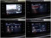 Kia K5 III Москва  - изображение 48