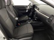 Kia Rio IV Воронеж  - изображение 34