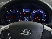 Hyundai i30 I Рестайлинг Москва  - изображение 33