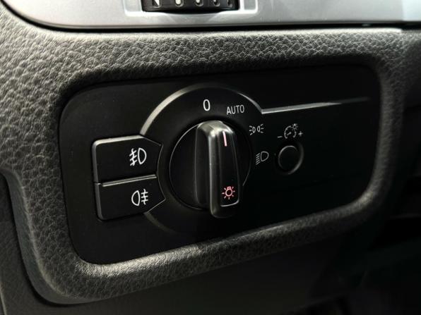 Volkswagen Touareg II с пробегом 2010 года, цена 1 770 000 рублей, 241319 км, внедорожник, Автокод Объявления