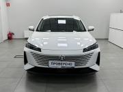 Changan Lamore Казань  - изображение 21