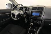 Mitsubishi ASX I Нижний Новгород  - изображение 36