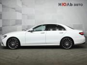 Mercedes-Benz E-Класс V (W213 S213 C238) Рестайлинг Екатеринбург  - изображение 27