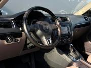 Volkswagen Jetta VI Санкт-Петербург  - изображение 29