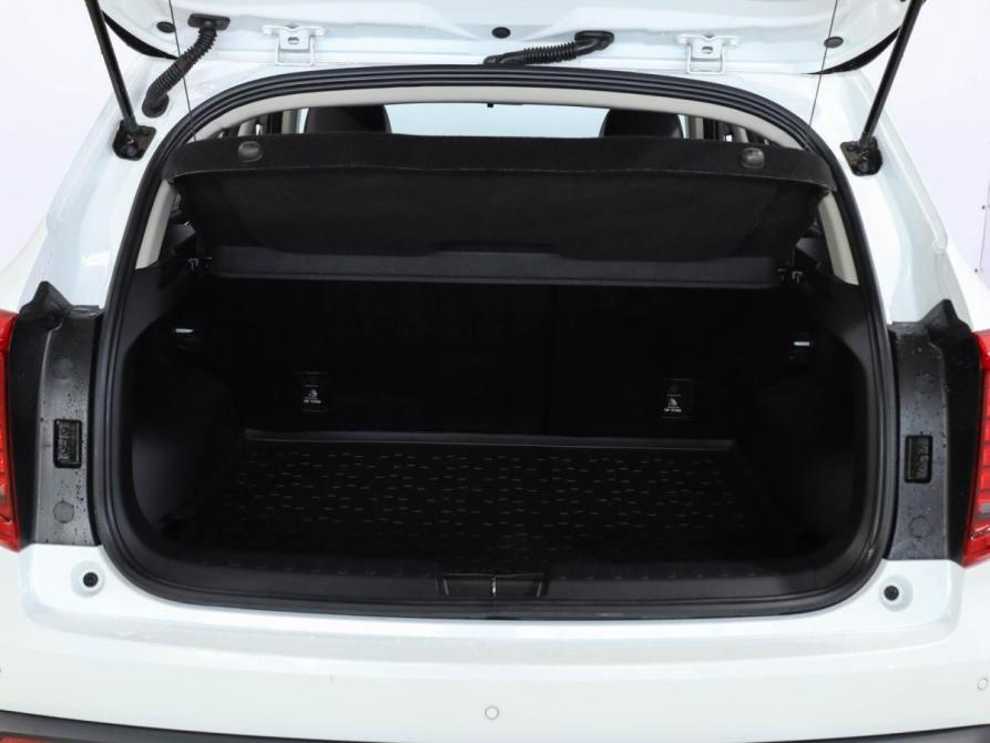 Haval Jolion I Рестайлинг Ростов-на-Дону  - изображение 18