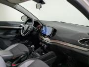 Lada (ВАЗ) Vesta I Рестайлинг (NG) Химки  - изображение 42