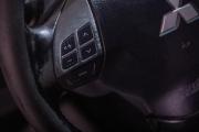 Mitsubishi Lancer X Томск  - изображение 35