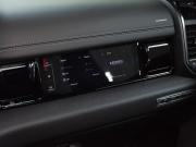Ram 1500 V Рестайлинг Новосибирск  - изображение 50