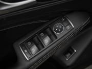 Mercedes-Benz GLA I (X156) Рестайлинг Москва  - изображение 33